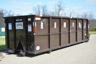 dumpster rental chaparral|THE BEST 10 Dumpster Rental in LOUISVILLE, KY .
